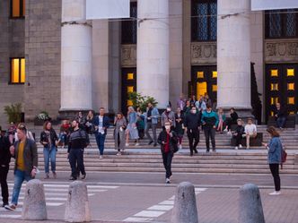 Zwrot w statystykach bezrobocia. Resort pracy podsumował styczeń