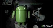 XPERIA Play na oficjalnym wideo promocyjnym [wideo]