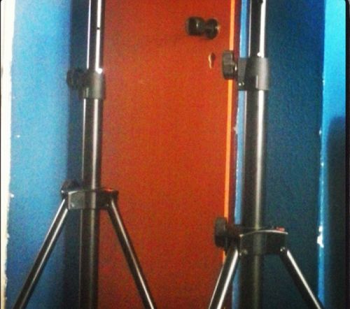Domowe studio muzyczne. Z małego pokoju na wielką scenę 7