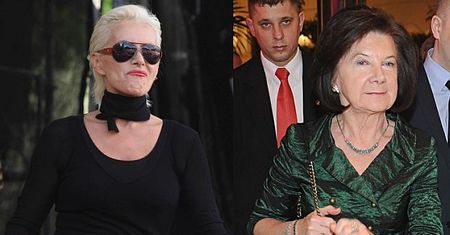 Kora: "Jak można CZAROWNICĘ POCHOWAĆ NA WAWELU?"