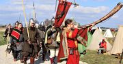 Łęczyca: Europejskie Dni Archeologii już w najbliższy weekend. Co zaplanowano w Tumie?