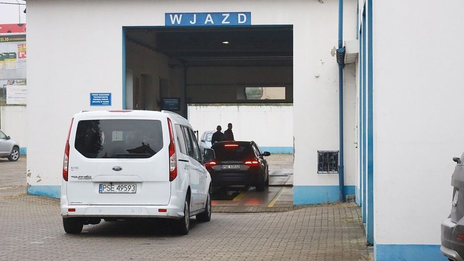 Podczas ubiegorocznej 26. edycji akcji Nie po oczach&#34; blisko 200 kierowców sprawdzio wiata w swoich autach.