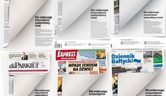 IWP: inicjatywa wydawców to nie walka prasy z internetem, tylko twórców treści z ich „pasożytami”