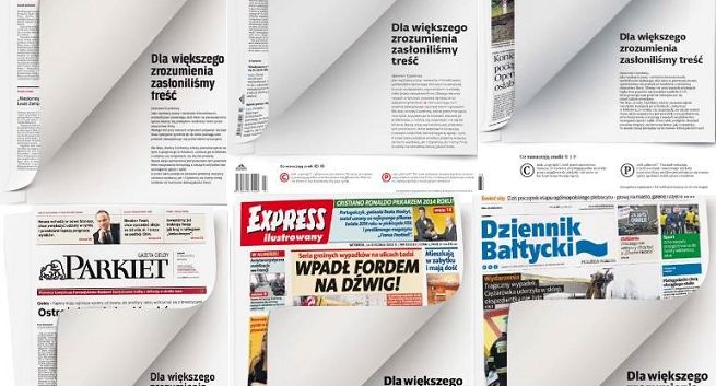 IWP: inicjatywa wydawców to nie walka prasy z internetem, tylko twórców treści z ich „pasożytami”