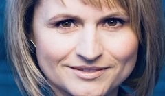 Marta Dolecka odeszła ze spółki Wirtualna Polska Media