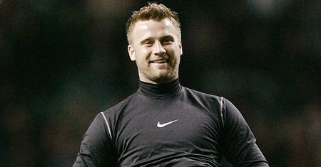 Boruc zmienia klub