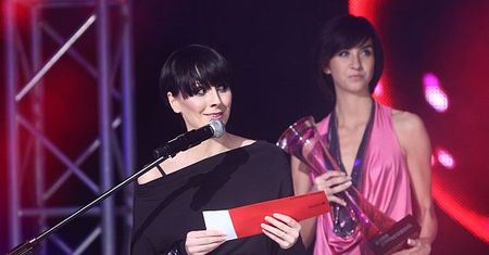 Okupnik w "Tańcu z gwiazdami 12"?