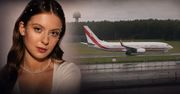 Gigantyczne koszty leczenia Klaudii to nie wszystko. "Chińczycy tego nie znają"