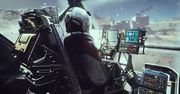 Starfield – zwiastun ujawnia datę premiery i platformy