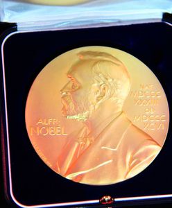 Nagroda Nobla z medycyny za 2021 rok przyznana. Wielkie zaskoczenie