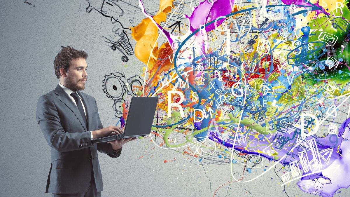 Komputery Acer dostępne w przedświątecznej promocji (depositphotos)