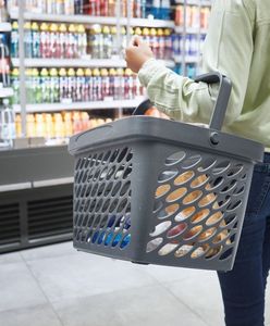 Ukraińcy ruszają z nowym sklepem. Do złudzenia przypomina Żabkę