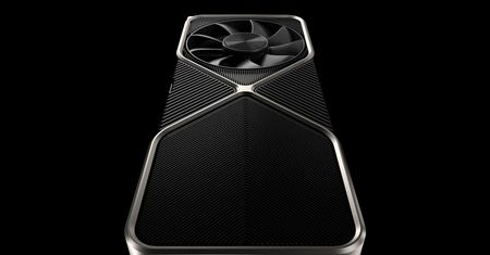Karty GeForce RTX 4000 jednak z inną specyfikacją. Nvidia zmienia zdanie?