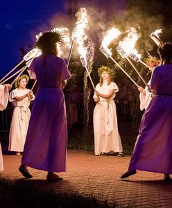 Nowy związek religijny w Polsce. Popularność rośnie