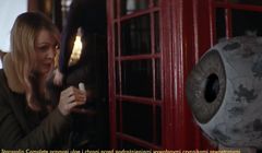 Starazolin Complete reklamowany „na smog, wiatr i zimne powietrze” (wideo)