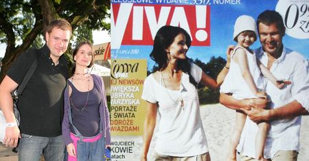 "Ludzie, którzy myślą, nie wiążą się w stałe związki!" NAJBARDZIEJ ŻAŁOSNY WYWIAD ROKU?