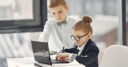 Nieletni będą prowadzić firmy. Rewolucja prawna!