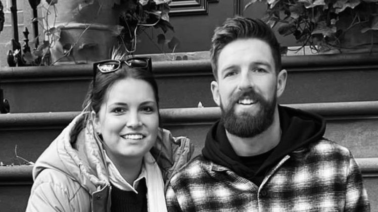 Nie żyje żona słynnego bramkarza