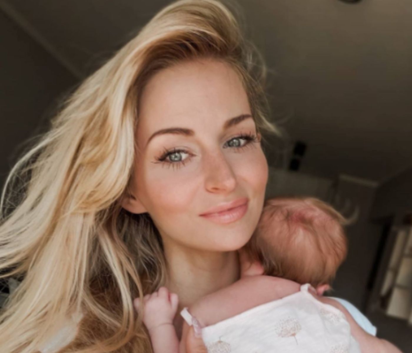 Anita 