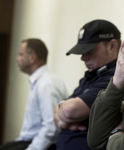 Wraca temat zbrodni miłoszyckiej. Wydano nakaz natychmiastowego zatrzymania