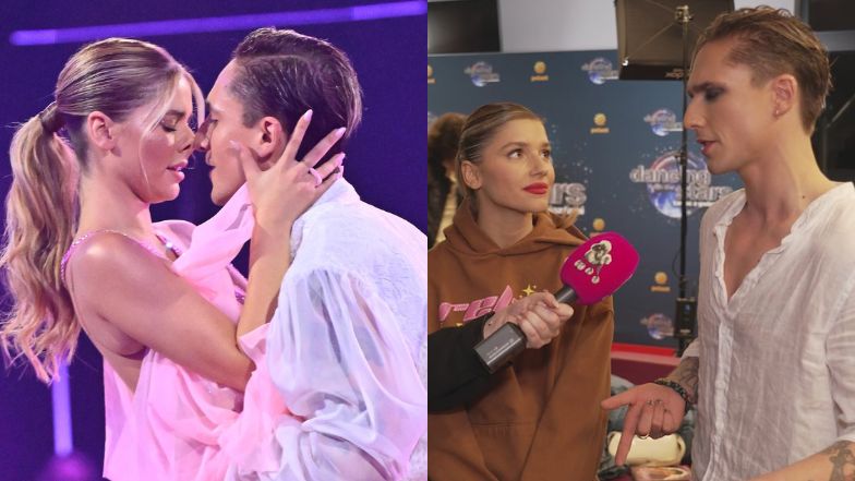 Żugaj i Kucina mają romans?