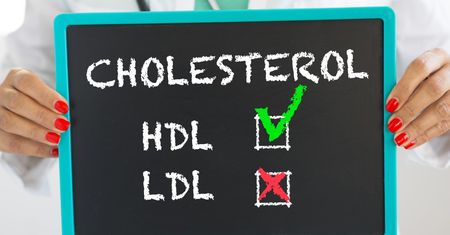 LipiForma Plus – skład, działanie, wskazania i przeciwwskazania