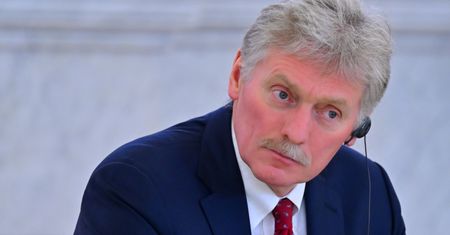 Kolejne spotkanie Trump-Putin? Kreml stawia warunek