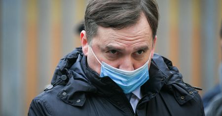 Zbigniew Ziobro o orzeczeniu TSUE. Marcin Kierwiński: to jedna wielka kpina