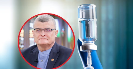 Dyrektorzy szkół są zastraszani. "Grozi im się wielotysięcznymi karami"