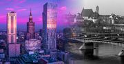 Polacy bogacą się szybciej niż sąsiedzi. Ale mają coś jeszcze [ANALIZA]