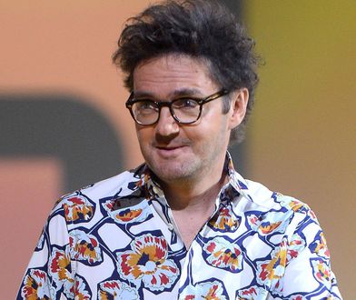 Kuba Wojewódzki chwali się kolejnym luksusowym autem