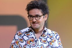 Kuba Wojewódzki chwali się kolejnym luksusowym autem