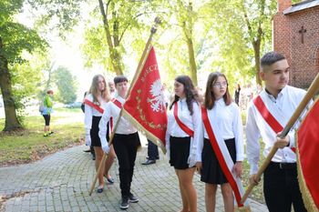 Brodnica: Dzień Hymnu Polskiego ponownie. Organizatorzy zapraszają do udziału nie tylko pasjonatów historii