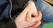 Podawał się za lekarza. Wyłudził od seniorki biżuterię wartą 100 tys. zł