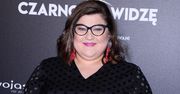 Dominika Gwit przeszła ogromną metamorfozę. "No to się odgruzowałam"