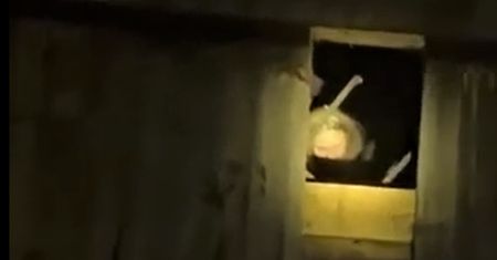 "Dostaję tylko 5 tys. pensji". Przerażająca interwencja w Wielkopolsce