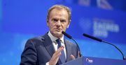 Kryzys w rządzie. Donald Tusk: źle się czuję z takim zachowaniem władzy