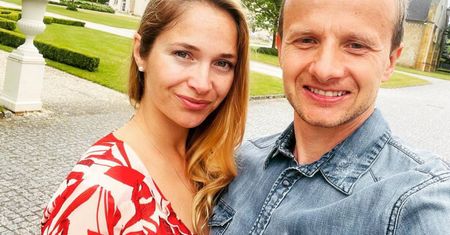 Marta z programu "Rolnik szuka żony" nie przyjęła nazwiska męża. Miała ważny powód