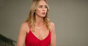 Wstrząsnął widzami. Przebój Netfliksa z gwiazdorską obsadą bije rekordy