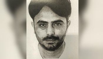 Mustafa Babayigit poszukiwany. Okropne, co miał zrobić w Polsce