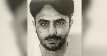 Mustafa Babayigit poszukiwany. Okropne, co miał zrobić w Polsce