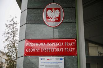 Rekordowo dużo kar dla pracodawców