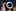 Sony FE 50 mm f/1.8