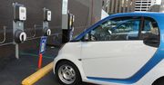 Elektromobilność w Polsce. Niechlubny maruder Europy