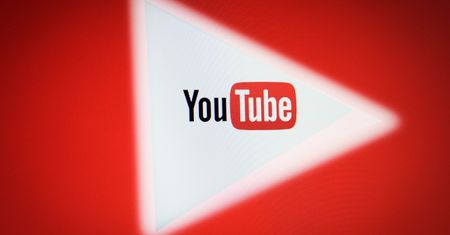 YouTube zaczyna walkę z fejkami na całego. Nadchodzą spore zmiany