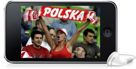 Made in Poland – nowa zakładka w App Store
