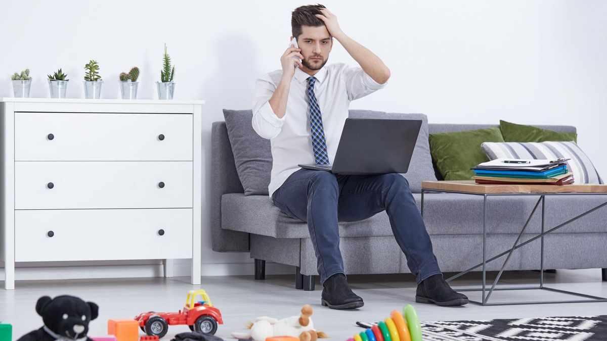 Dziecko autystyczne potrzebuje zabawek, które pobudzają różne zmysły równocześnie