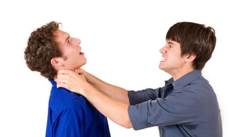 Przepraszanie techniką ?zbiorowego kłamstwa? 1