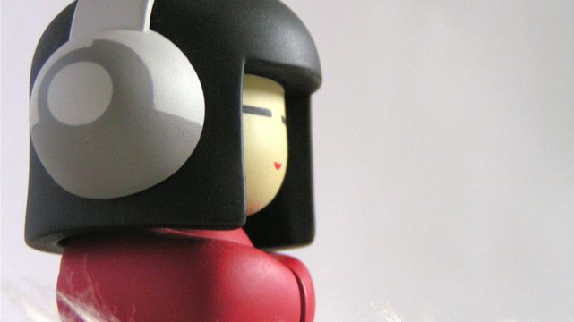 22tracks.com - tak się powinno promować muzykę 1