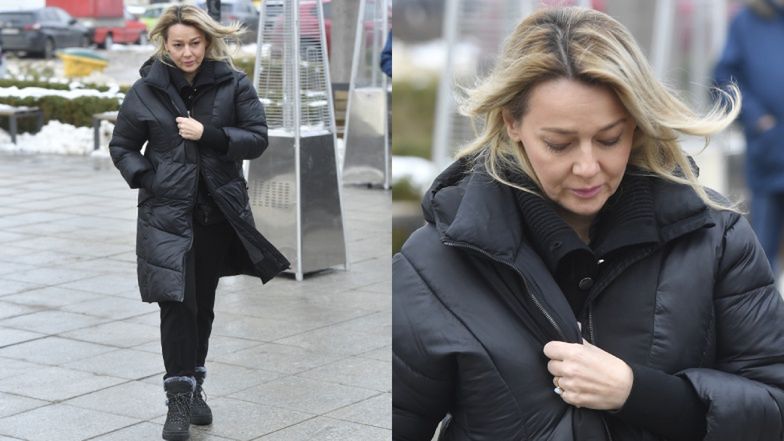  Katarzyna Kwiatkowska 